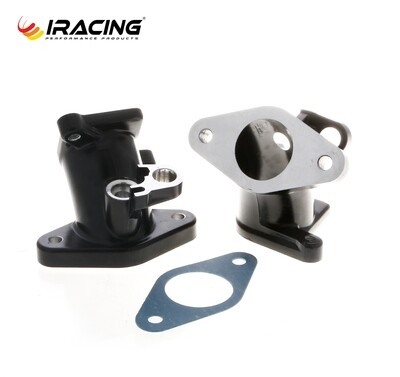 Honda Wave 110 Λαιμος εισαγωγης injection 30mm KWW racing *NSA*