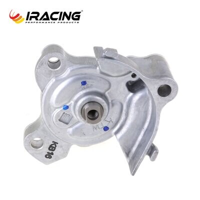 Τρομπα Honda SH 300 λαδιου KTW