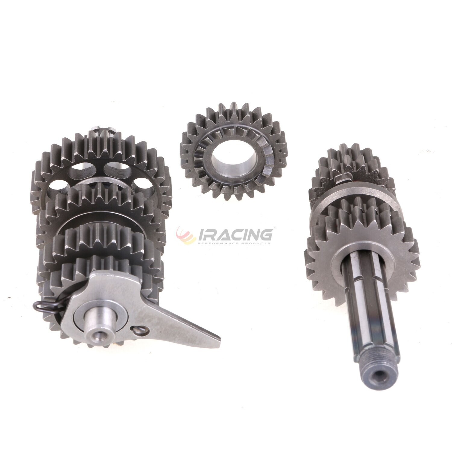 Honda Astrea Grand Σασμαν 4αρη racing Tobaki