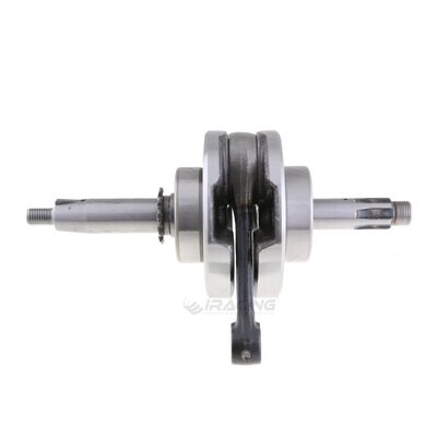 Honda GLX 90 Στροφαλος STD διαδρομης 25mm Pin κομβιο Tobaki