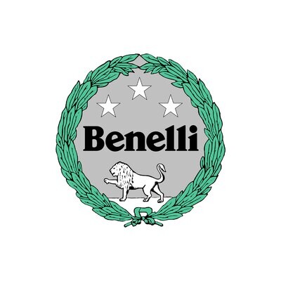 Benelli