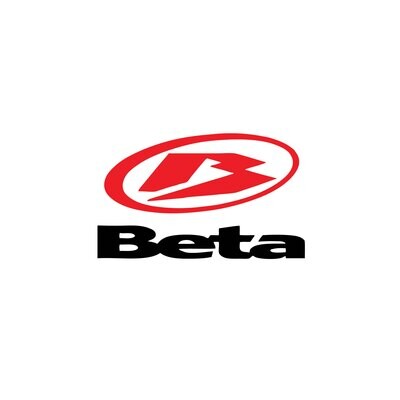 Beta