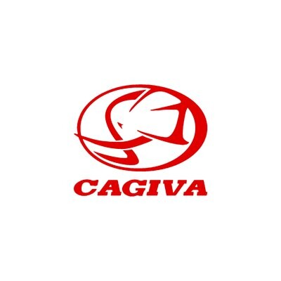 Cagiva
