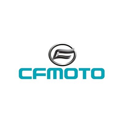 CF Moto