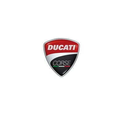 Ducati