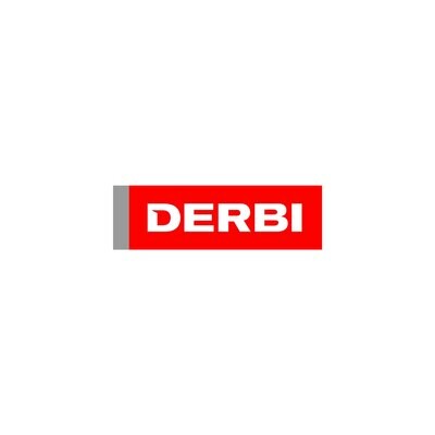 Derbi