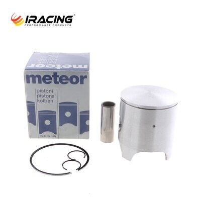 YAMAHA Z 125 Πιστονι 56mm ΜΟΝΟ ΕΛΑΤΗΡΙΟ RACING