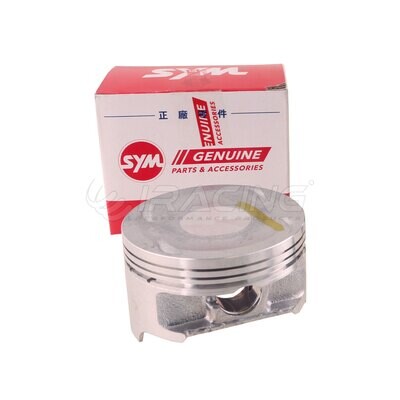 Sym Citycom 300 Πιστονι 73mm