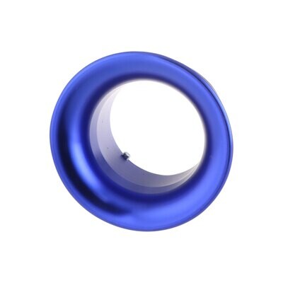 Χοανη μακρια μπλε 50.00mm