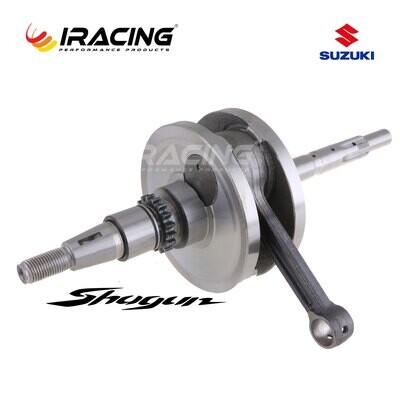 Στροφαλος Suzuki Shogun 110