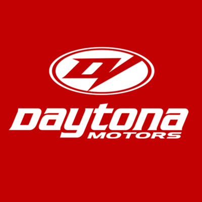 Daytona