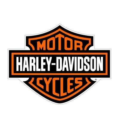 Harley-Davidson