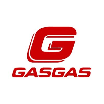 Gas Gas