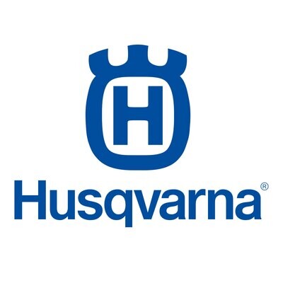 Husqvarna