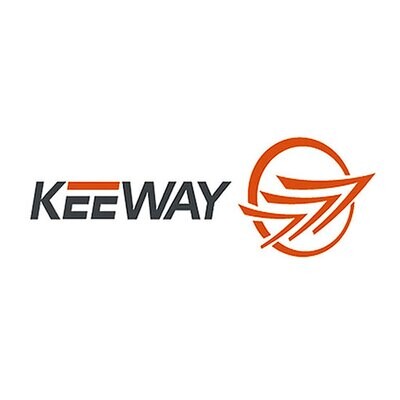 Keeway