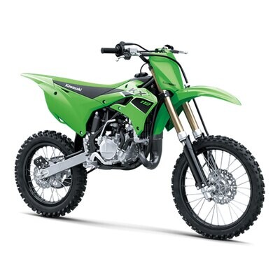 KX 50