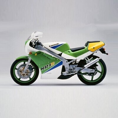 KR1S 250