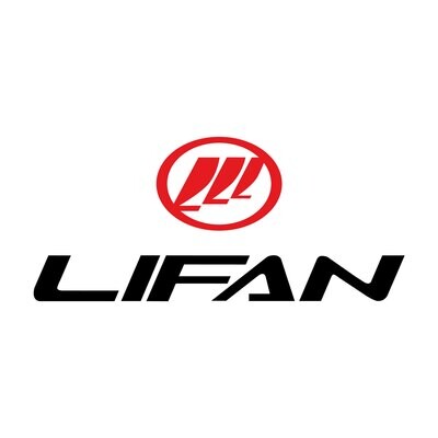 Lifan