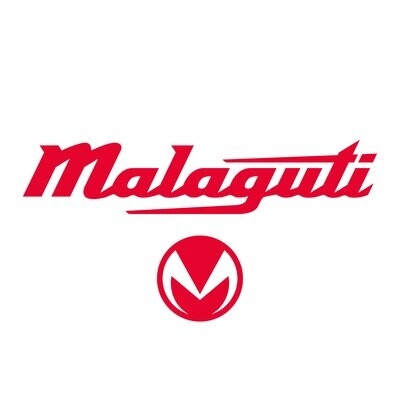 Malaguti