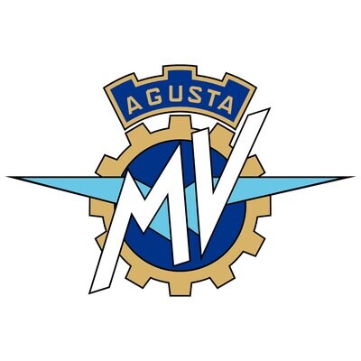 MV Agusta