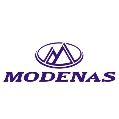 Modenas