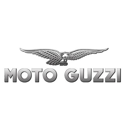 Moto Guzzi