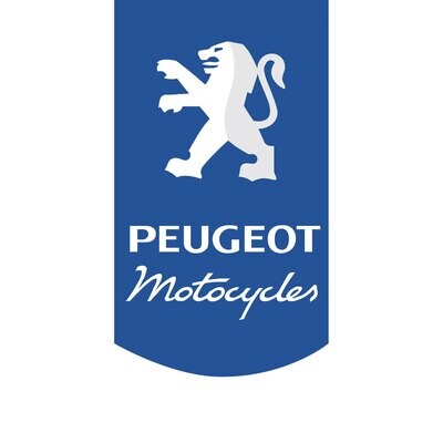 Pegeot