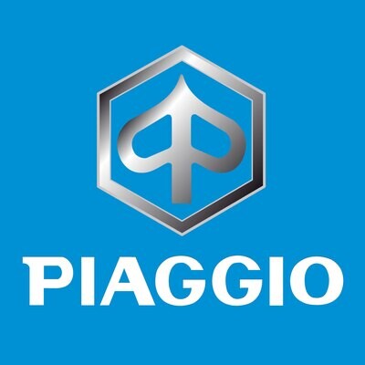 Piaggio