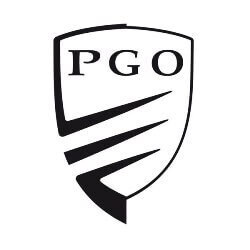 PGO