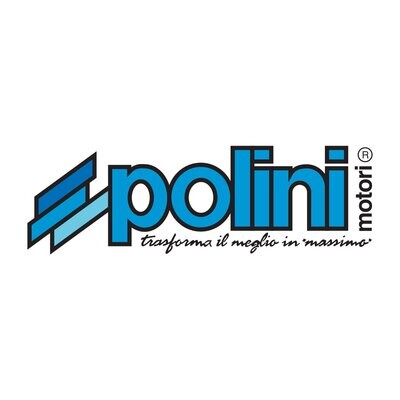 Polini
