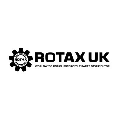 Rotax