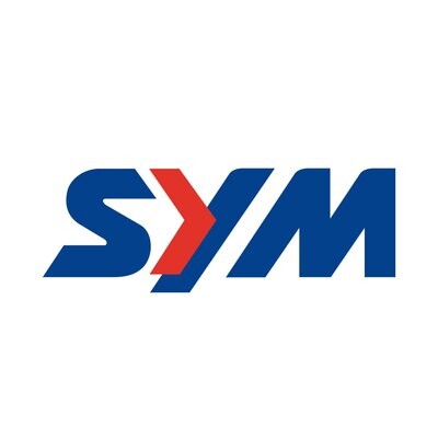 SYM