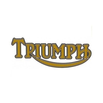 Triumph