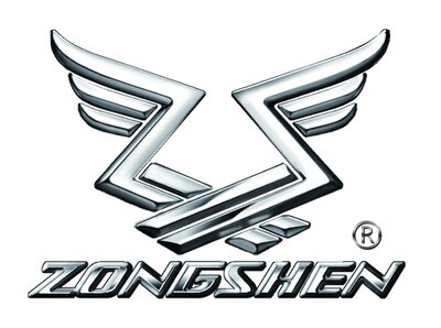 Zongshen