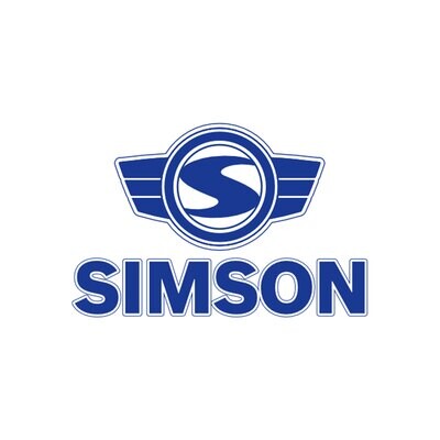 Simson