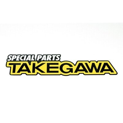Takegawa