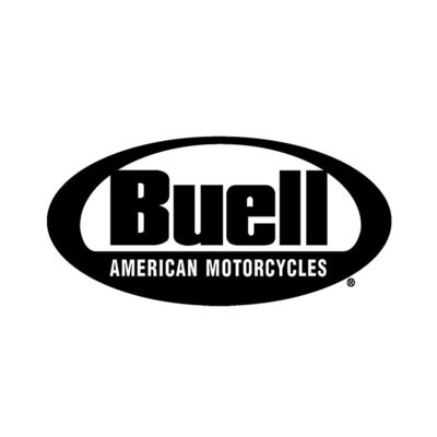 Buel
