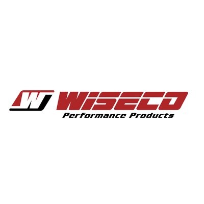 Wiseco