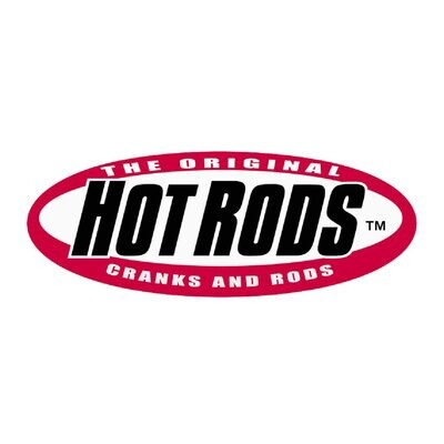Hot Rod