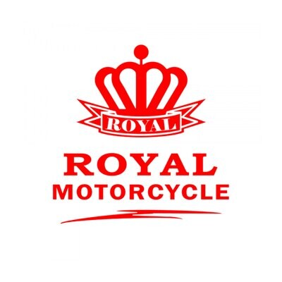 Royal