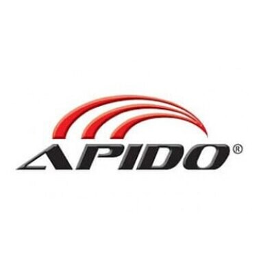 Apido