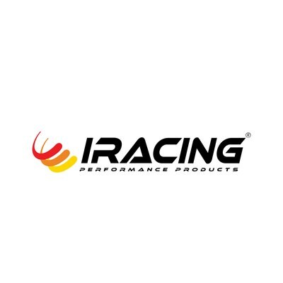 iRacing
