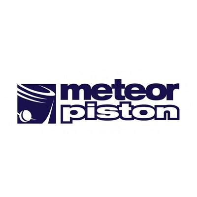 Meteor