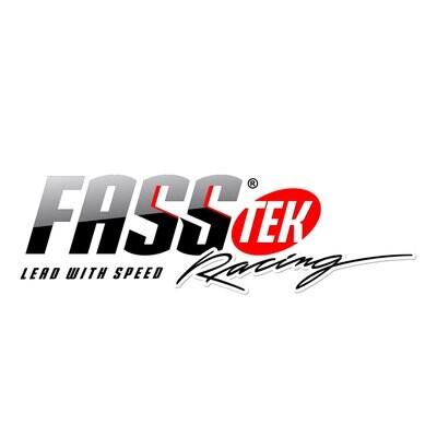 Fastek