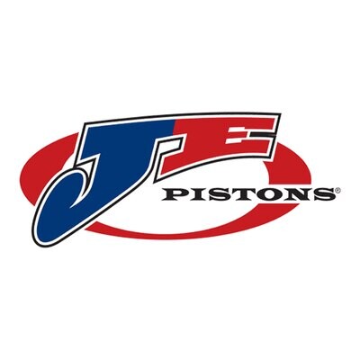 Je