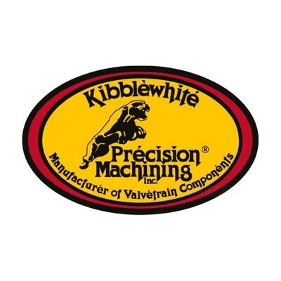 Kibblewhite