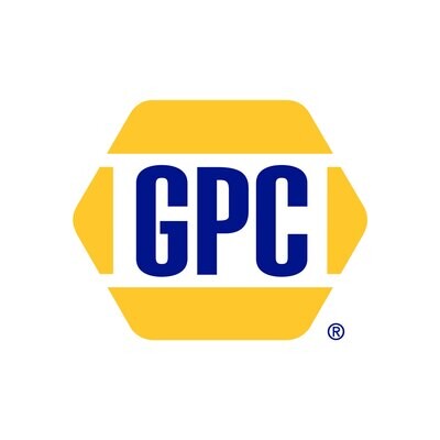 Genuine Parts