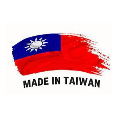 Taiwan