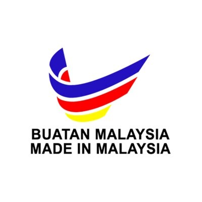 Malaysia