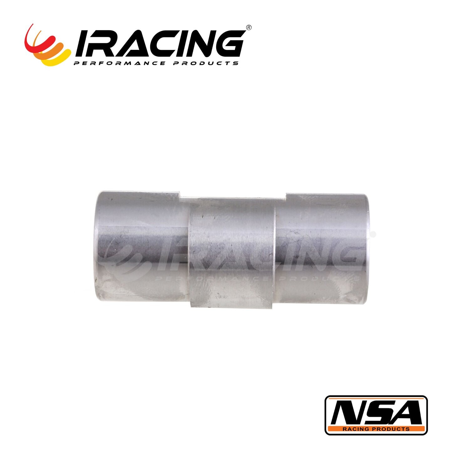 Yamaha Z 125 5BU Κομβιο διαδρομης +3mm NSA